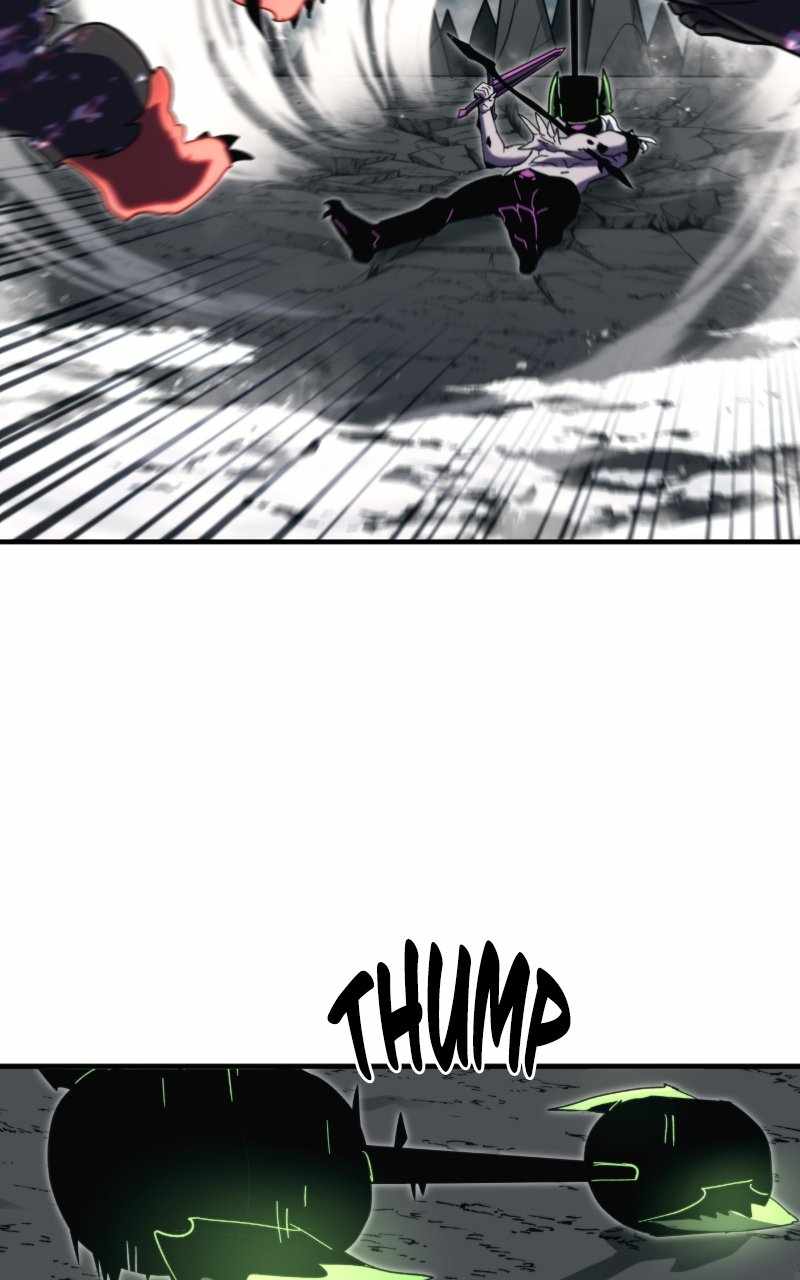 Final Boss Chapter 109 14